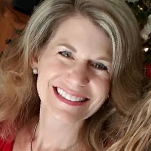 Meet your Posher, Eileen